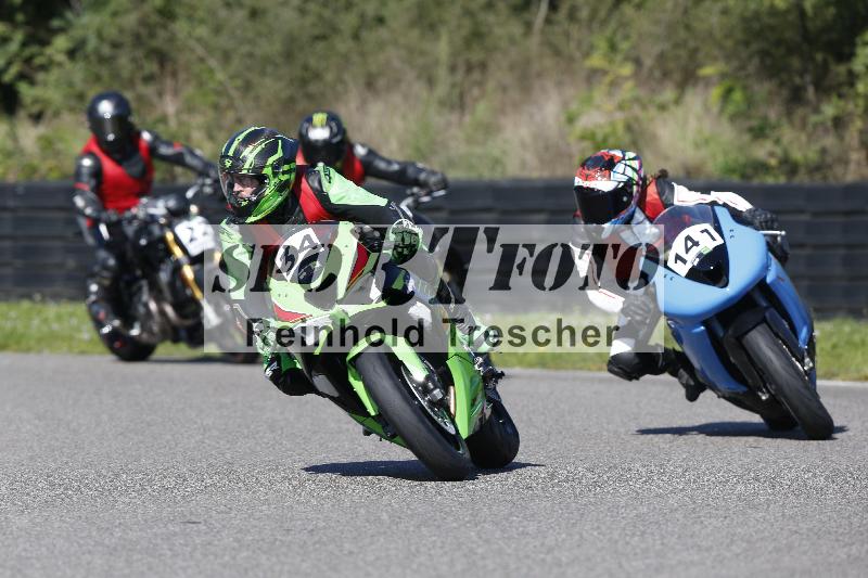 /54 19.09.2025 Speer Racing ADR/Instruktorengruppe/141